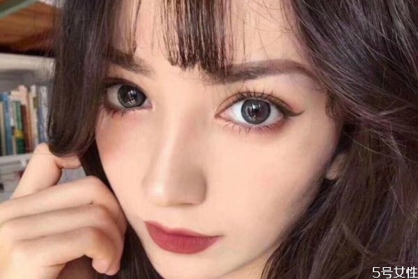 微笑线怎么练(脸部微笑线怎么练)