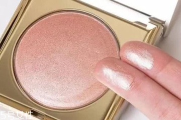 安耐晒是资生堂的吗,资生堂安耐晒防晒霜怎么样