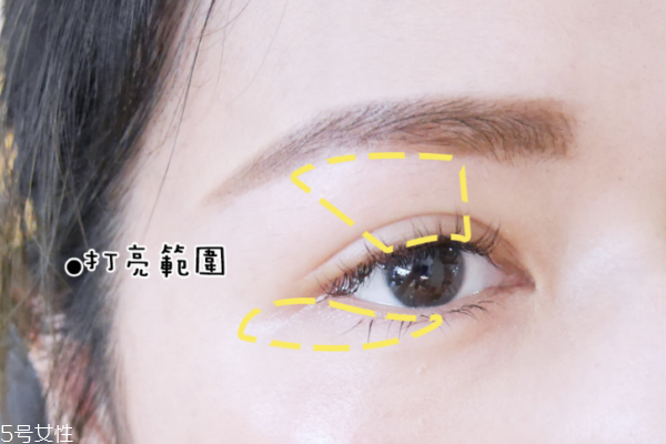 香奈儿蔚蓝男士淡香水留香久吗(香奈儿蔚蓝男士香水留香时间长吗)