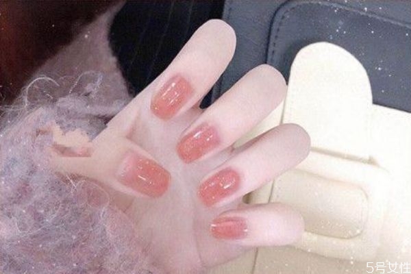 纪梵希散粉怎么挑选色号,纪梵希散粉怎么选择色号