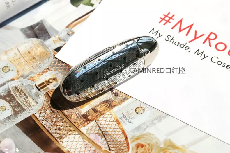 平价粉底液哪个牌子好用推荐,好用又平价的粉底液