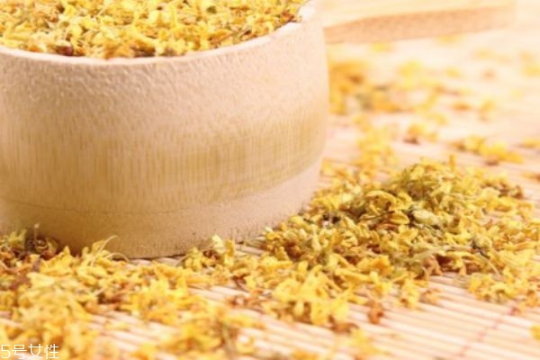 棕色腮红适合什么肤色,腮红日常什么颜色好