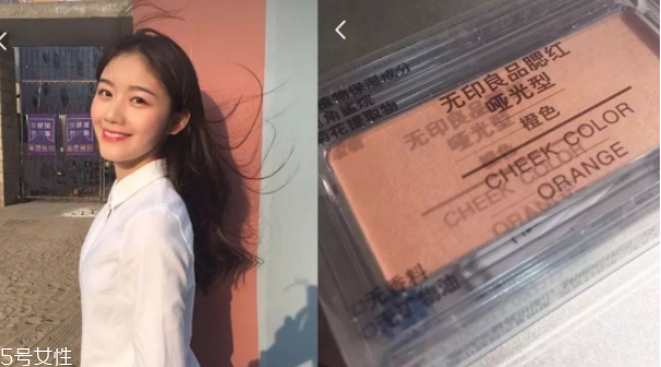 教你三招拥有翘臀(如何提升臀)