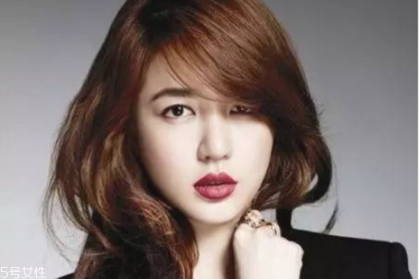 粉底液怎么用才正确步骤,粉底液怎么用具体步骤