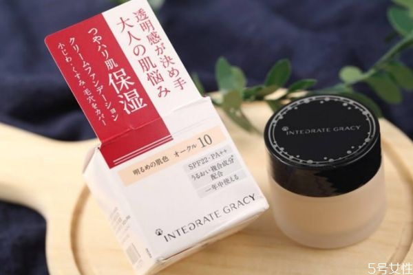 怎么化妆更持久,怎么让妆容更持久