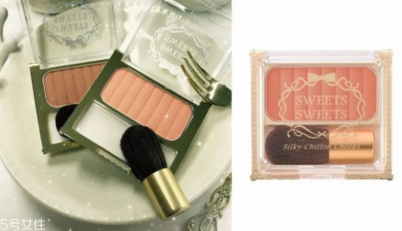 刮痧瘦腿真的有效吗(刮腿能瘦腿吗)