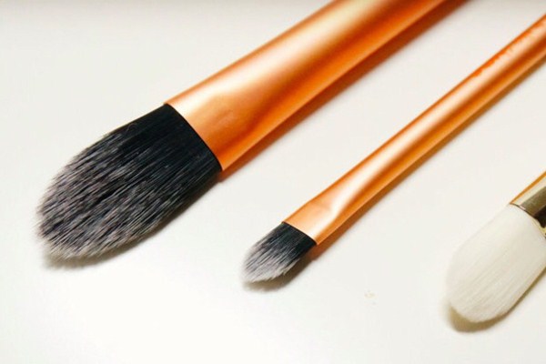 byredo流浪者之歌 香评,流浪者之歌 香水