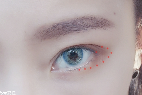 瘦腿吃啥水果减肥最快(瘦腿吃啥水果减肥最快)