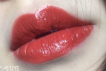 byredo香水哪款值得入,byredo香水哪个味道好闻