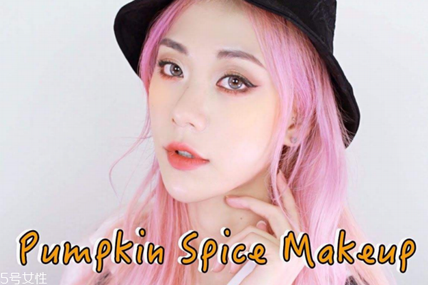 深蹲结合什么练减肥(深蹲能练什么) 深蹲结合什么练减肥(深蹲能练什么)