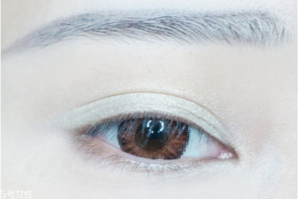 气垫bb霜可以用来补妆吗,如何使用气垫bb霜化妆步骤