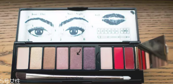 关于腋毛的注意事项(处理腋毛的正确方法) 关于腋毛的注意事项(处理腋毛的正确方法)