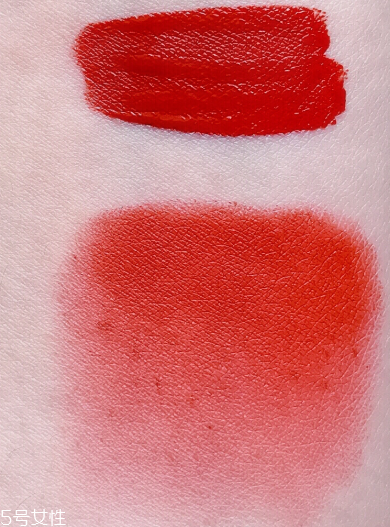 去唇毛小妙招(如何去唇毛最有效小偏方)