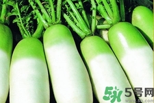 白萝卜怎么吃最有营养价值,白萝卜怎么吃最有营养?