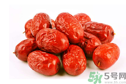 红枣买哪种好,包装的干红枣过期了还能吃吗