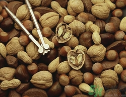 食用海参禁忌,食用人参的禁忌