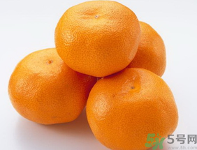 枣不能和什么一起吃,枣和什么相克,蒸的枣不能和什么一起吃 枣不能和什么一起吃,枣和什么相克,蒸的枣不能和什么一起吃