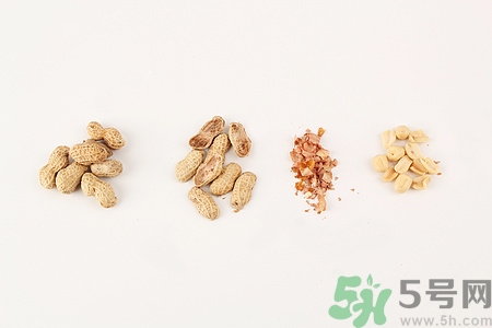 幼儿吃碧根果的好处,小孩吃碧根果有什么好处 幼儿吃碧根果的好处,小孩吃碧根果有什么好处