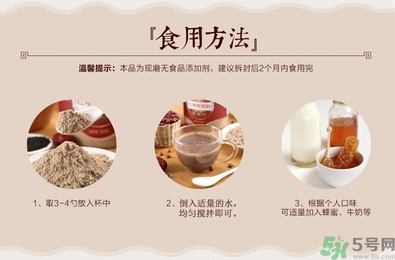 有副作用吗?,童颜针填充能维持多久有副作用吗