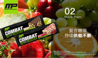 代餐棒能减肥吗,代餐棒真的可以减肥吗