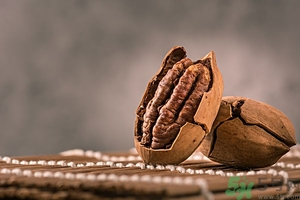 碧根果挑选,碧根果网购