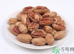 孕妇吃碧根果和核桃哪个营养价值高,碧根果和核桃哪个营养价值高 孕妇吃碧根果和核桃哪个营养价值高,碧根果和核桃哪个营养价值高