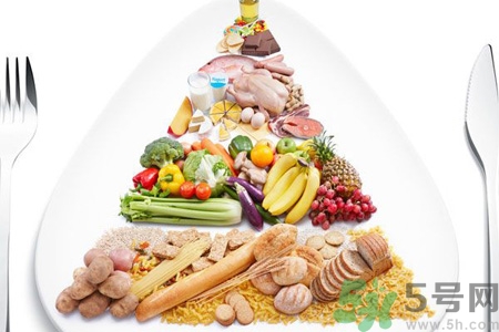 果蔬汁减肥方法,喝蔬菜水果汁减肥