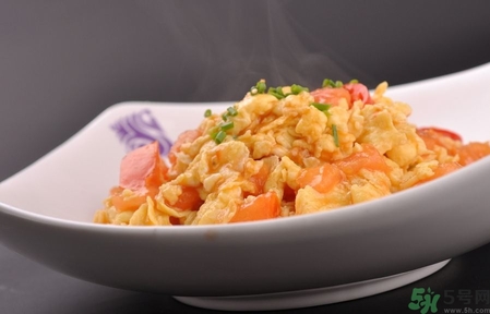 番茄炒蛋 营养,番茄炒蛋怎样炒才好吃 番茄炒蛋 营养,番茄炒蛋怎样炒才好吃