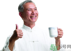 吃什么降糖最快,血糖高吃什么降糖最快的食物