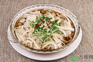 牛百叶的功效和作用及禁忌,牛至叶的功效 牛百叶的功效和作用及禁忌,牛至叶的功效