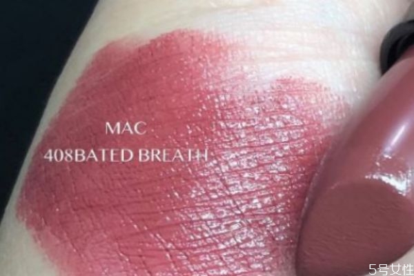 眉毛浓戴什么眼镜好看,小眼睛画什么眉毛合适