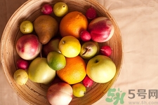 萝卜皮的好处,萝卜皮有什么作用