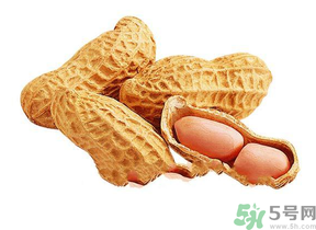 花生米如何保存,新鲜花生米怎么保存方法