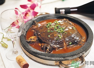 野生的和养殖的有什么区别,怎么分别的野生的和种植的