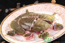 甲鱼怎么吃最补身体,甲鱼怎么吃比较补