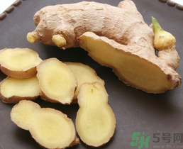 秋天吃姜有什么好处,秋天吃姜有什么好处和功效?