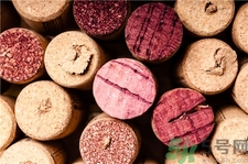 红酒木塞断了怎么办,开红酒木塞断了怎么办