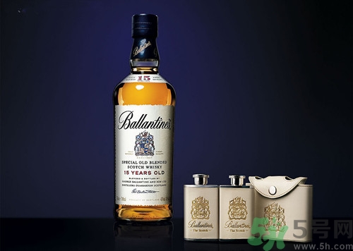 长期喝假酒的危害,喝假酒对身体有哪些危害