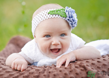 进入秋季宝宝应该注意什么,秋季宝宝应该注意什么?