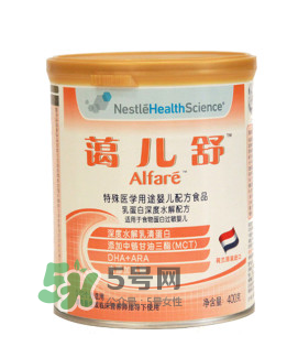 漂亮美甲图片大全 韩国版,韩版美甲图画的图片 漂亮美甲图片大全 韩国版,韩版美甲图画的图片