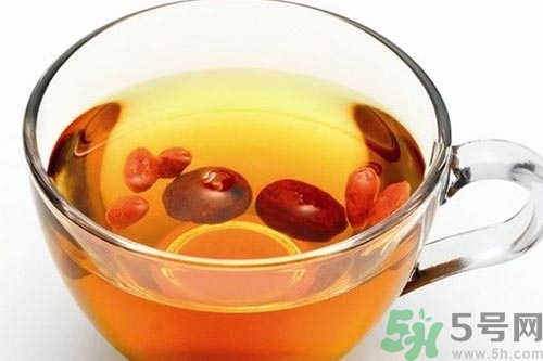 冬枣酒多少钱一瓶,冬枣酒的制作方法 冬枣酒多少钱一瓶,冬枣酒的制作方法