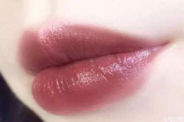 美妆蛋怎样用效果最好,美妆蛋的作用和使用方法