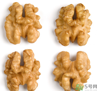 新鲜核桃仁可以冷冻保存多久,核桃仁可以冷冻保存多久