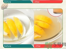 贝壳粉可以去除农药吗,贝壳粉能去除农药残留吗