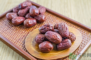 吃枣对肠胃好不好,吃枣对胃有什么坏处