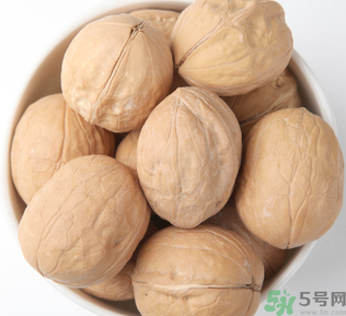 干果的储存方法有哪些,干果怎样保存 干果的储存方法有哪些,干果怎样保存