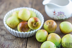 香蕉不能和什么一起吃?,香蕉不能和什么一起吃 禁忌