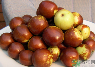 经期吃什么水果好?,经期吃什么水果好排除瘀血