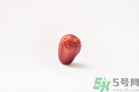 青枣怎么晒成红枣干,青枣可以晒成红枣吗