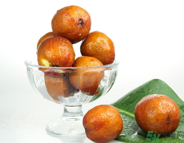 椰枣的营养及功效,灰枣和红枣哪个营养价值更高 椰枣的营养及功效,灰枣和红枣哪个营养价值更高